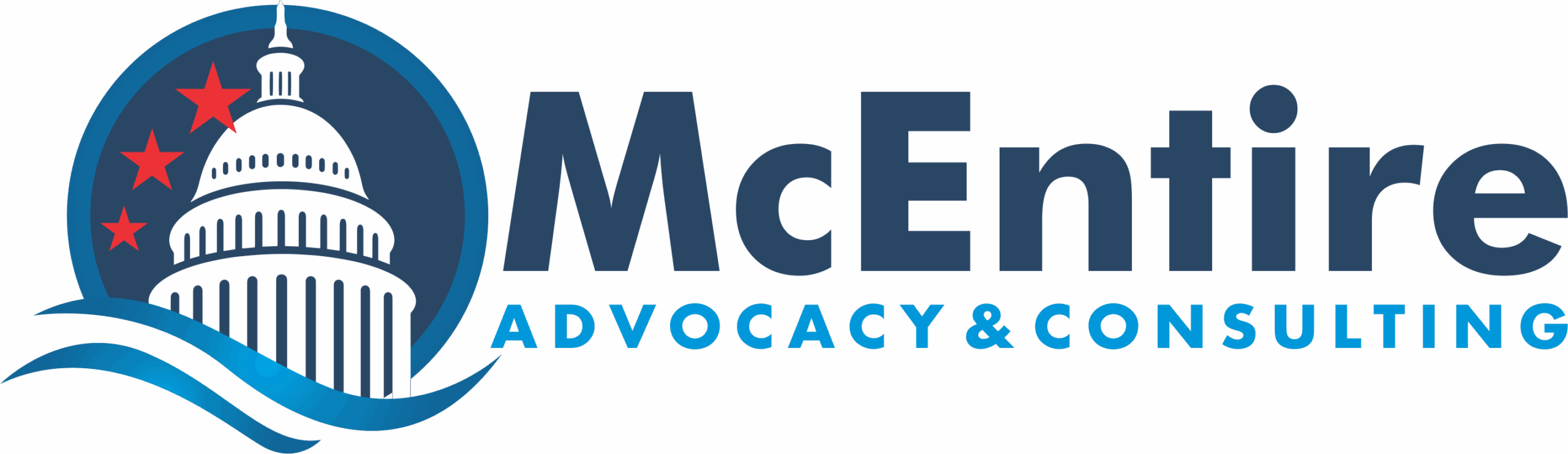 McEntire Advocacy and Consulting
